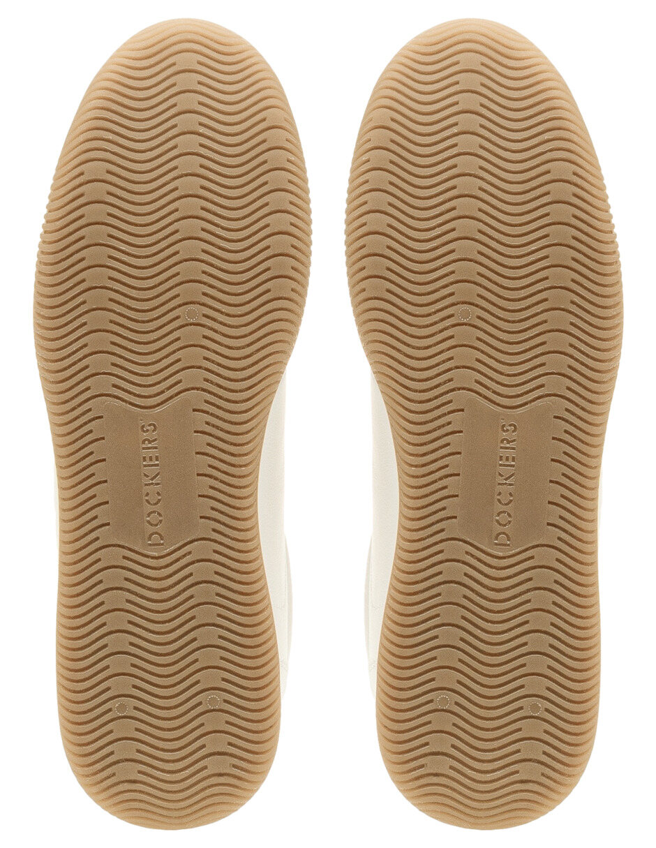 Tenis/Set tenis Lindsay No aplica para mujer 7