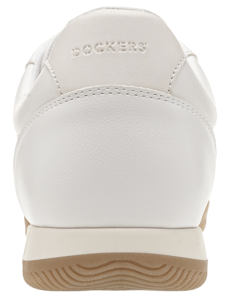 Tenis/Set tenis Lindsay No aplica para mujer 3