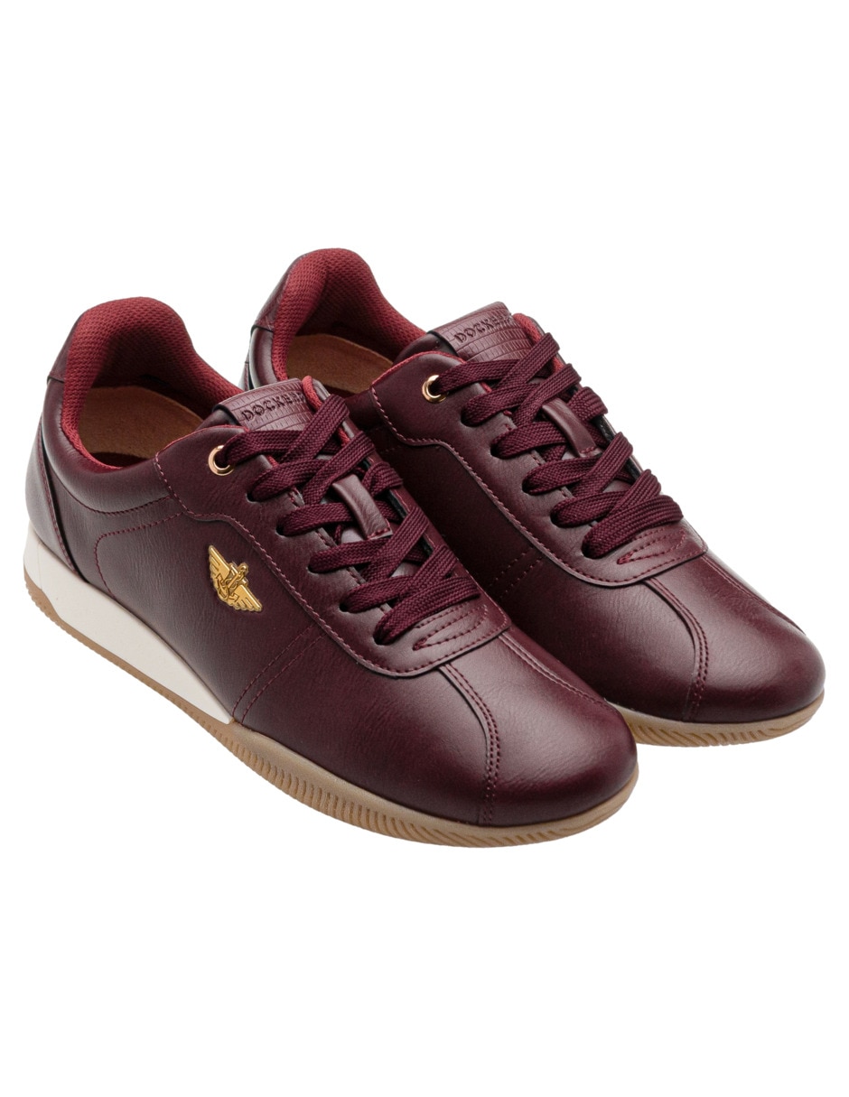 Tenis/Set tenis Lindsay No aplica para mujer Tenis/Set tenis Lindsay No aplica para mujer