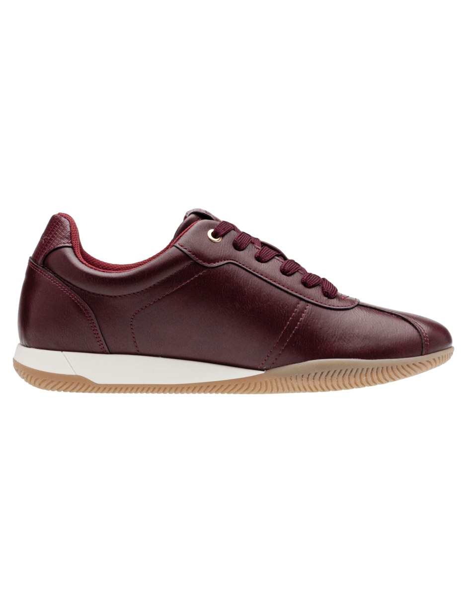 Tenis/Set tenis Lindsay No aplica para mujer 7