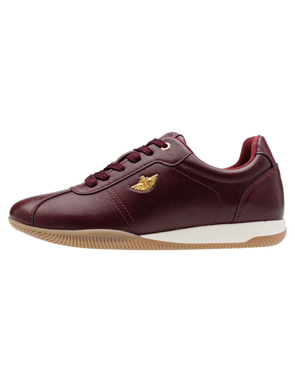 Tenis/Set tenis Lindsay No aplica para mujer 5