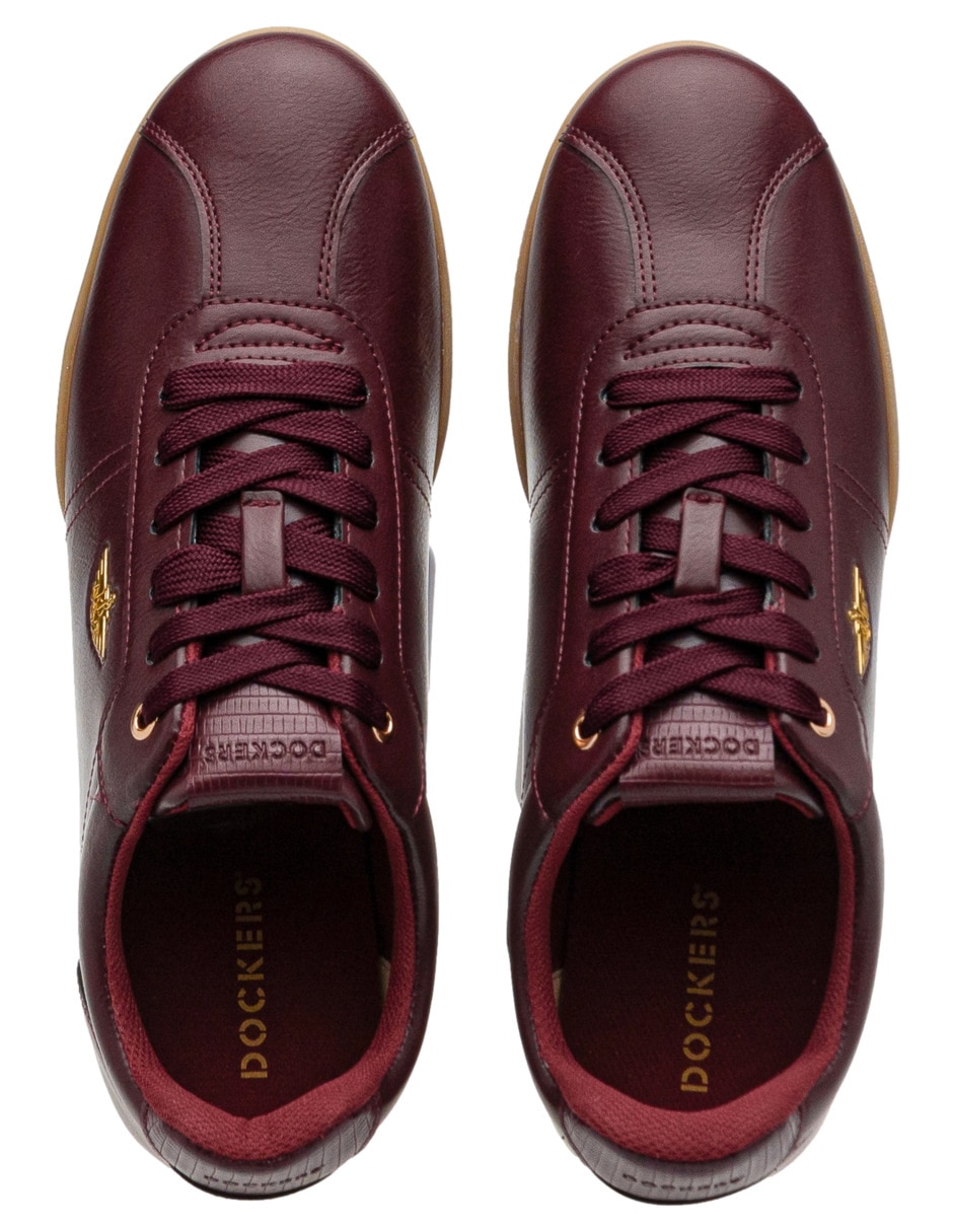 Tenis/Set tenis Lindsay No aplica para mujer 2
