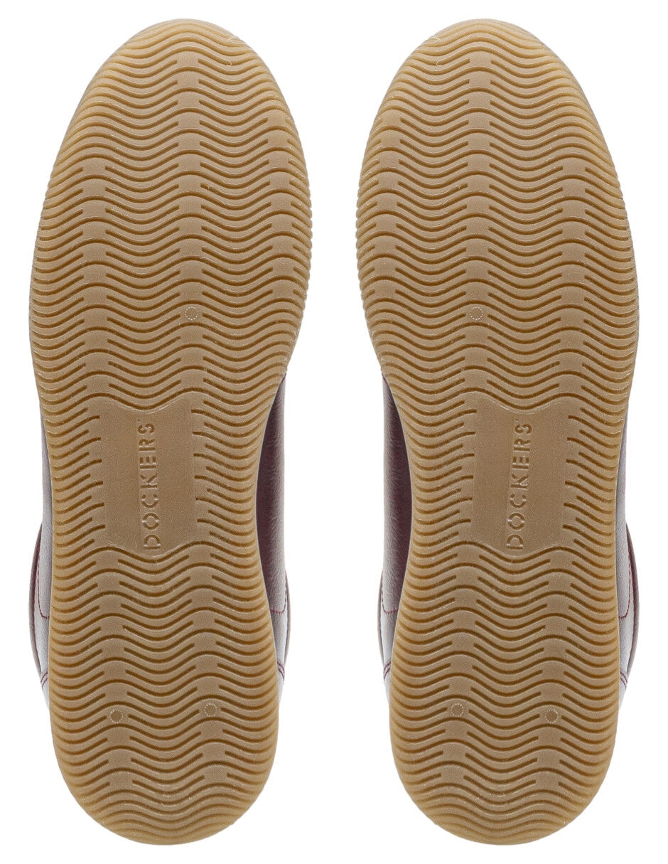 Tenis/Set tenis Lindsay No aplica para mujer 8
