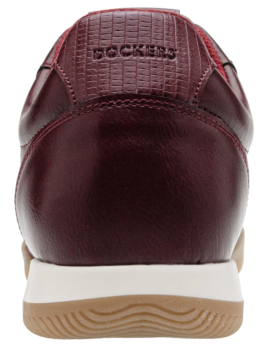 Tenis/Set tenis Lindsay No aplica para mujer 3
