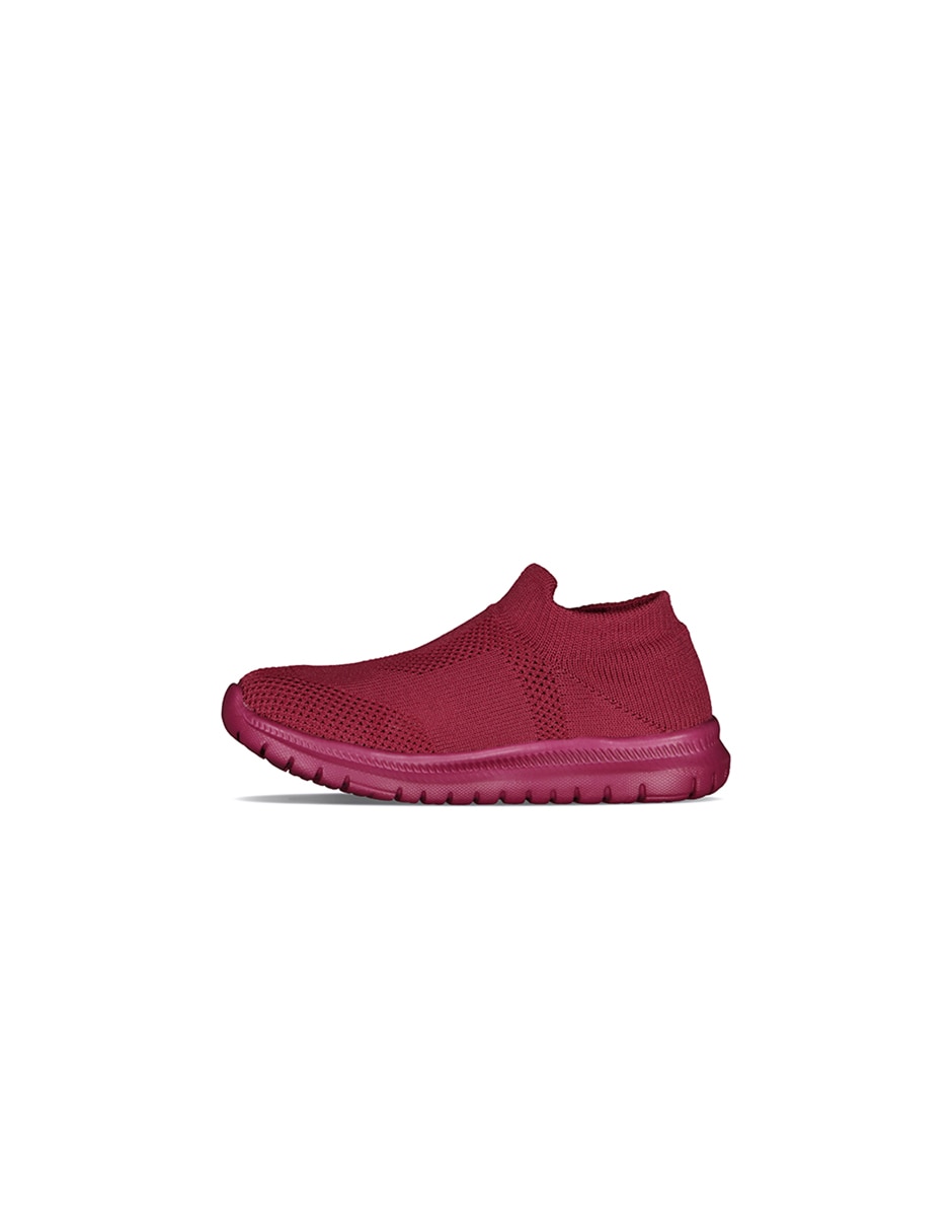 Tenis para niña 2