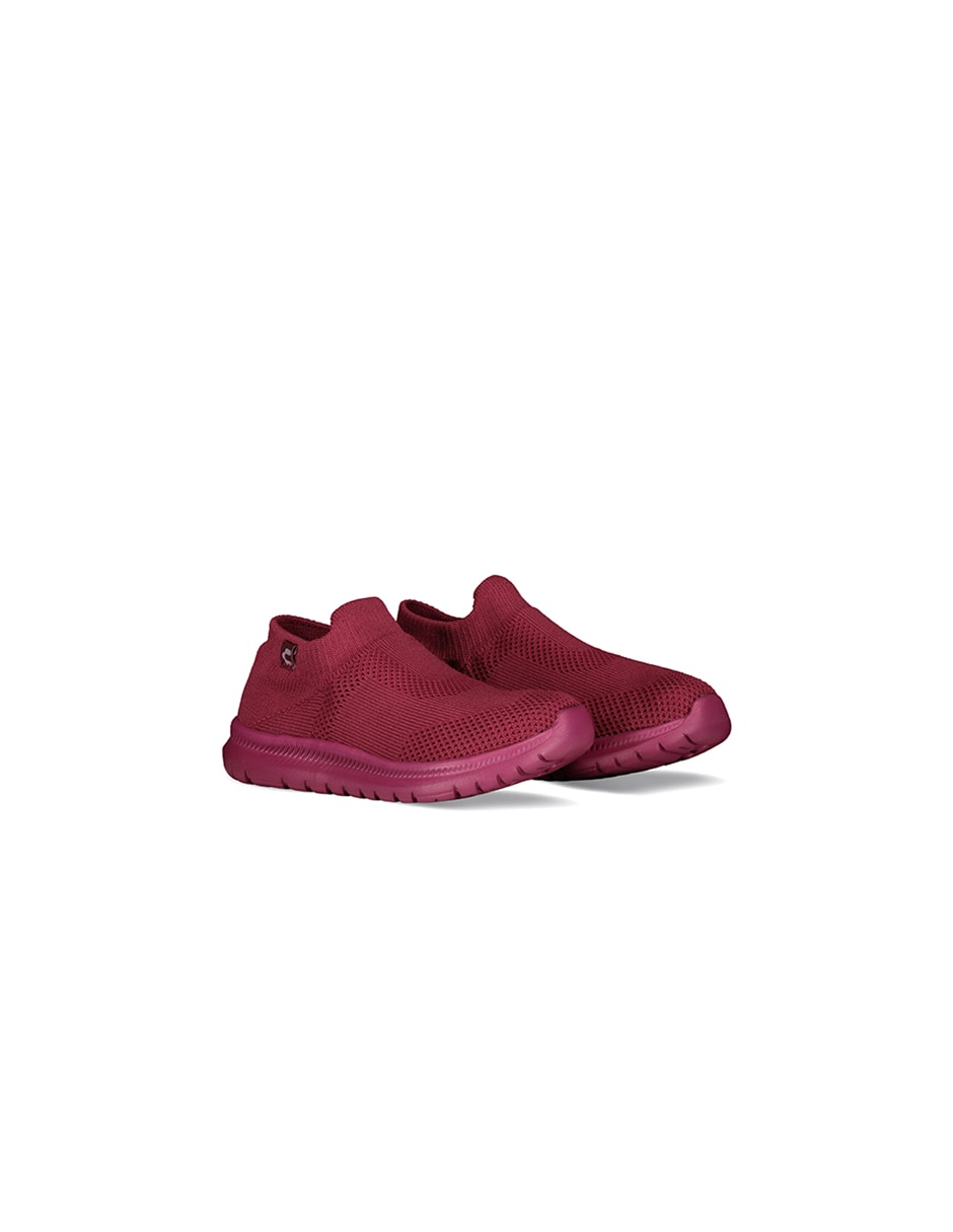 Tenis para niña 5