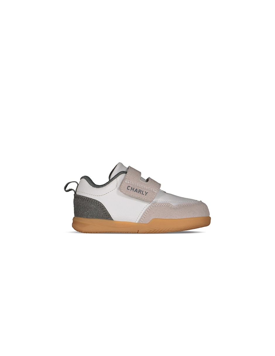 Tenis para niño Tenis para niño