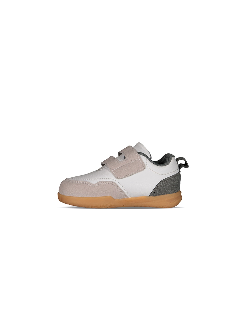 Tenis para niño 2