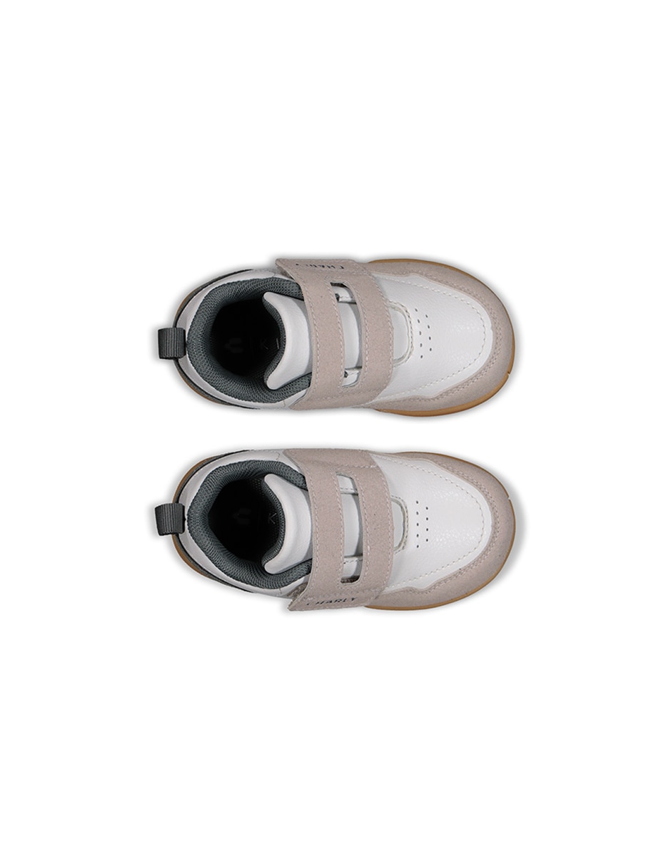 Tenis para niño 3