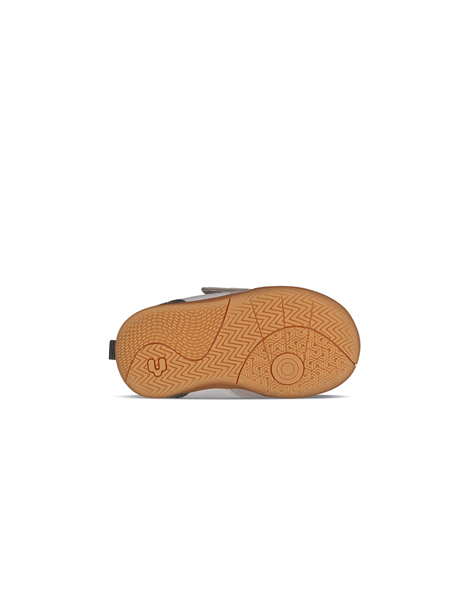Tenis para niño 4