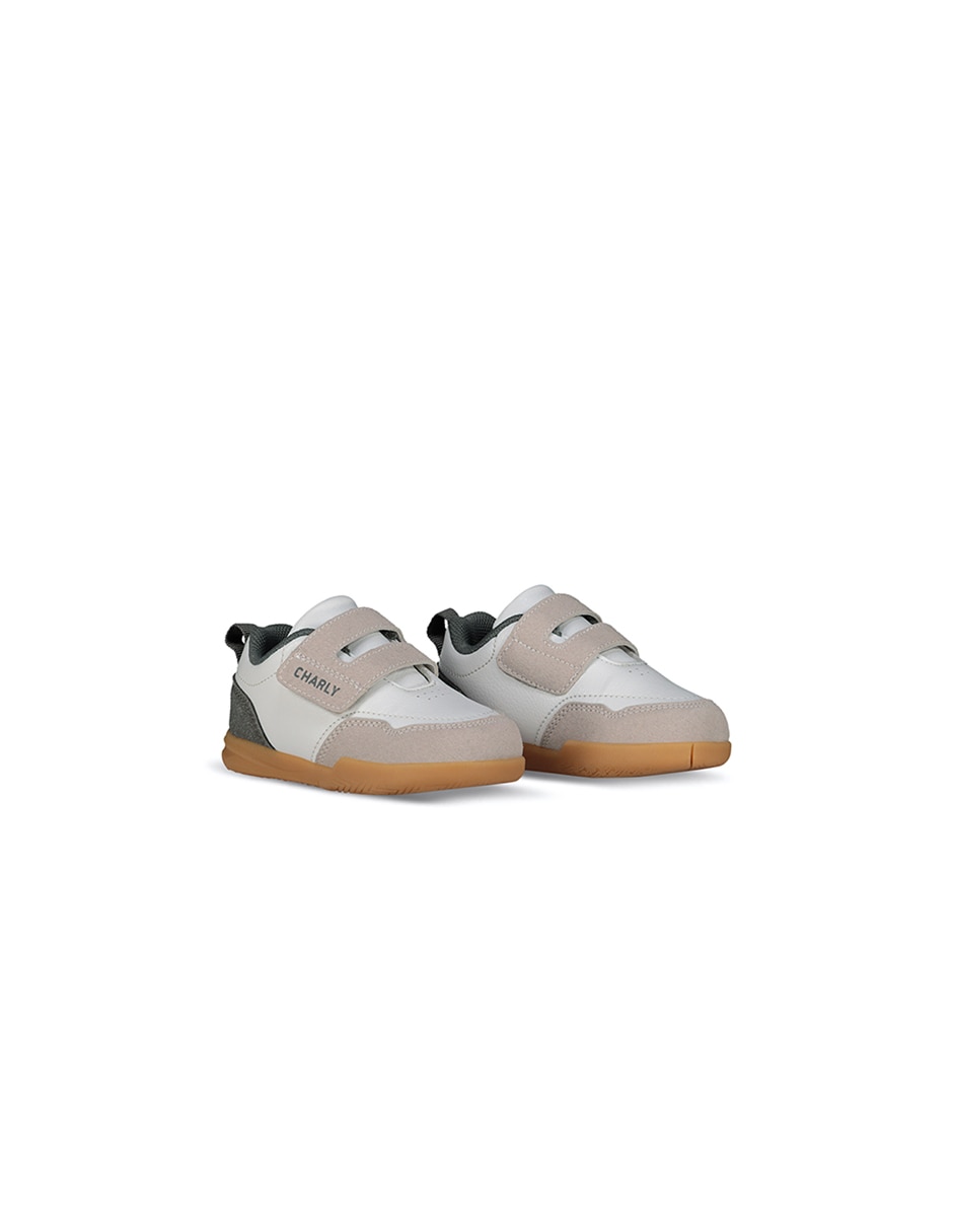 Tenis para niño 5