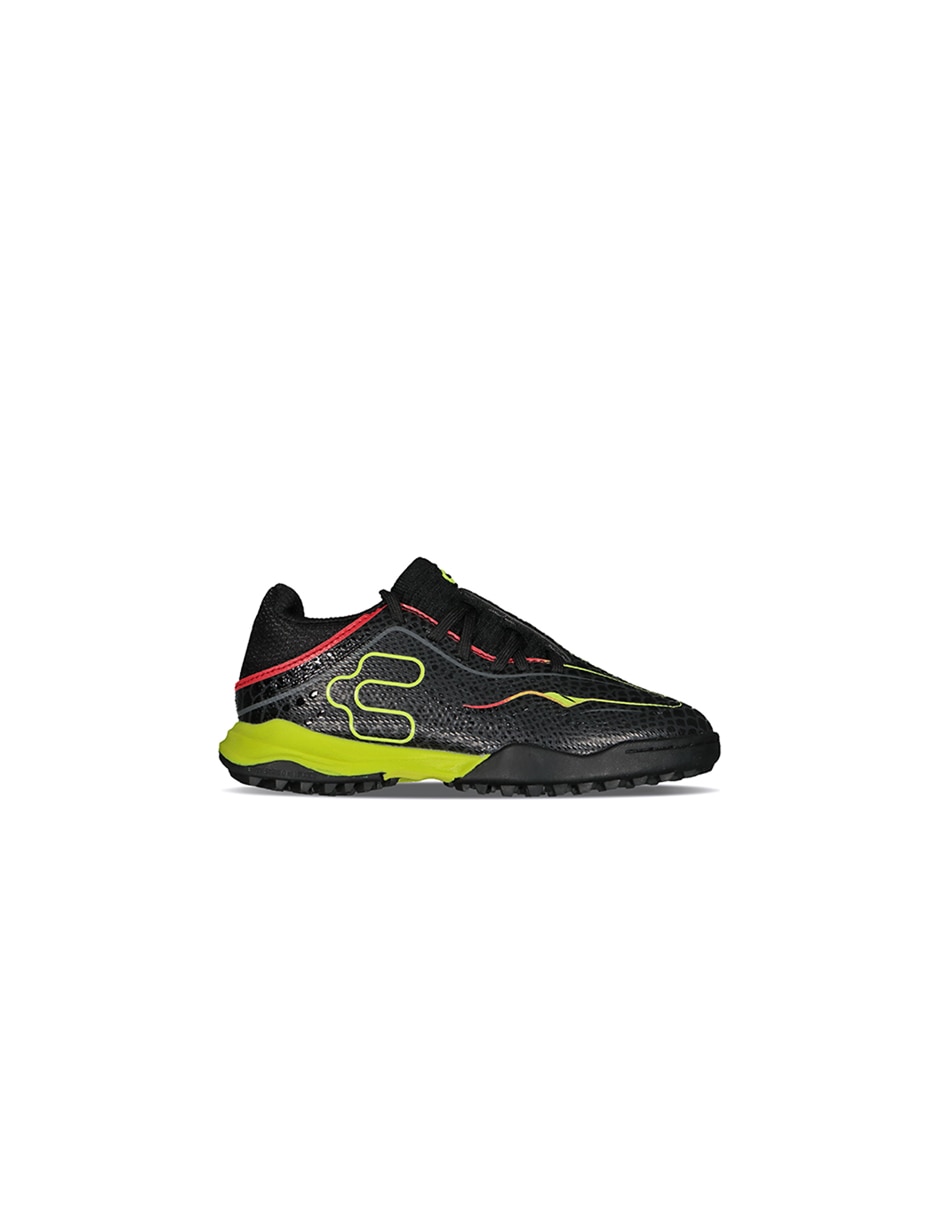 Tenis para niño