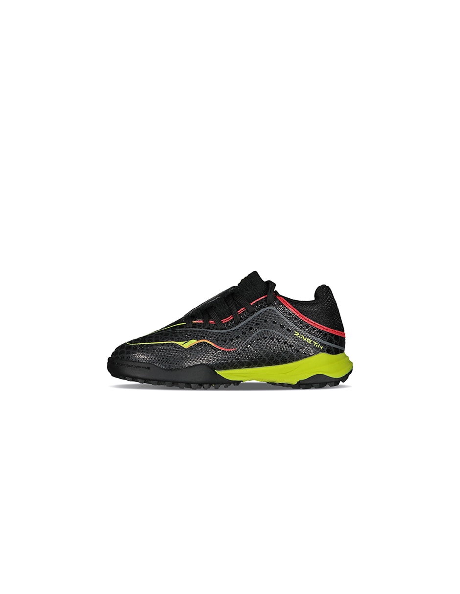 Tenis para niño 5