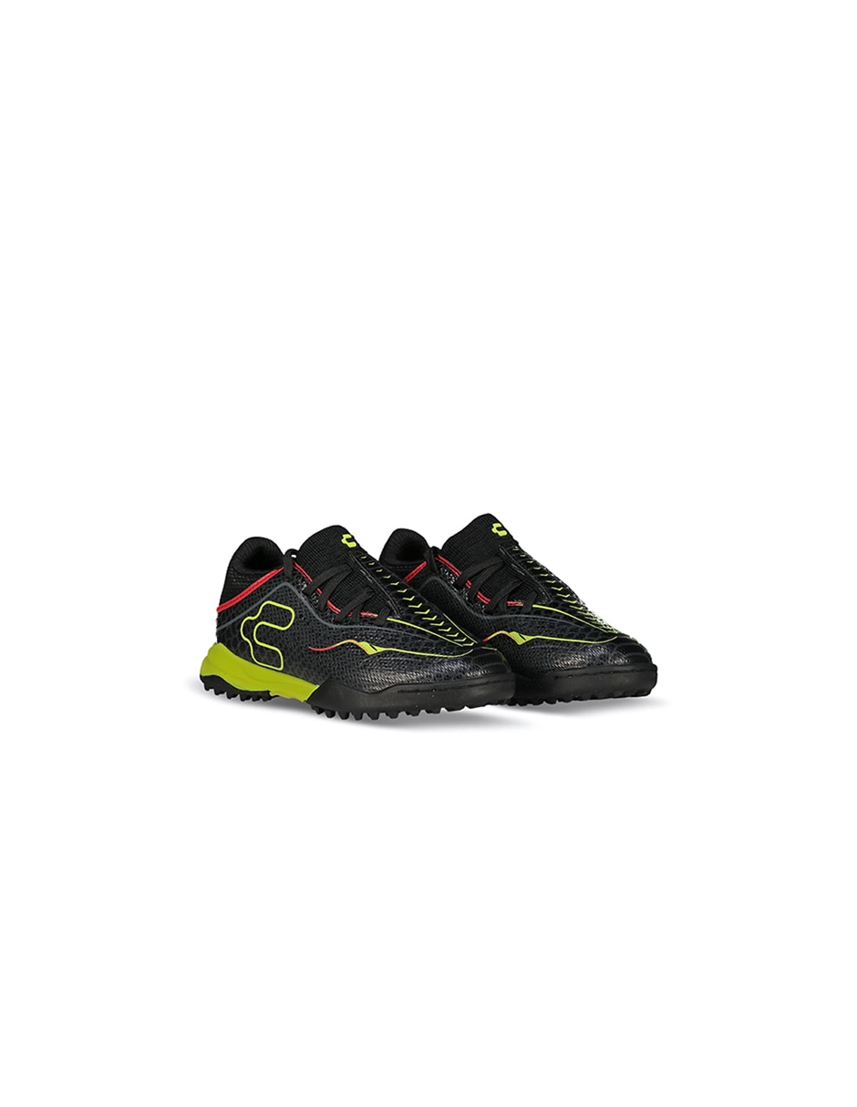 Tenis para niño 2