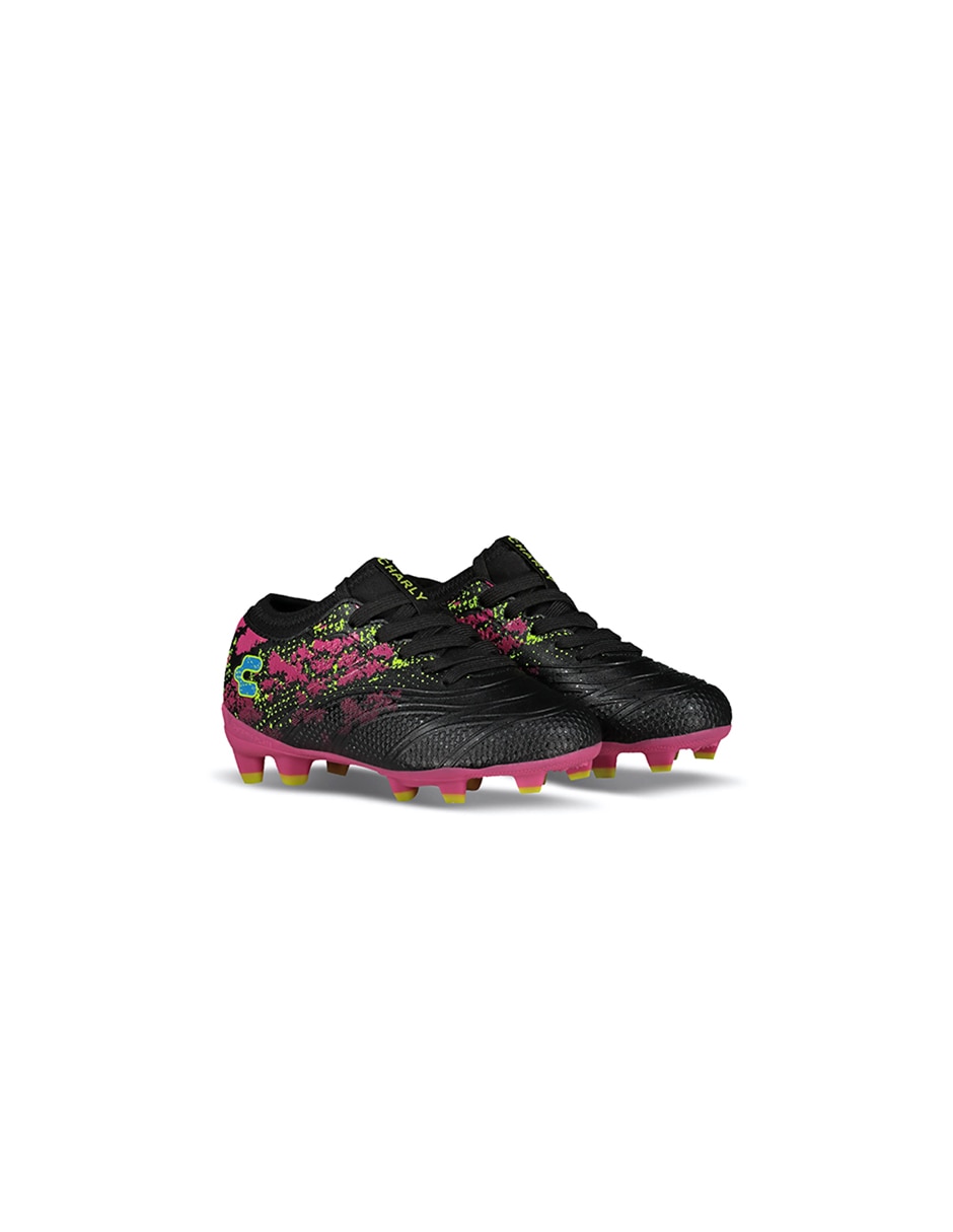 Tenis para niño Fútbol Soccer