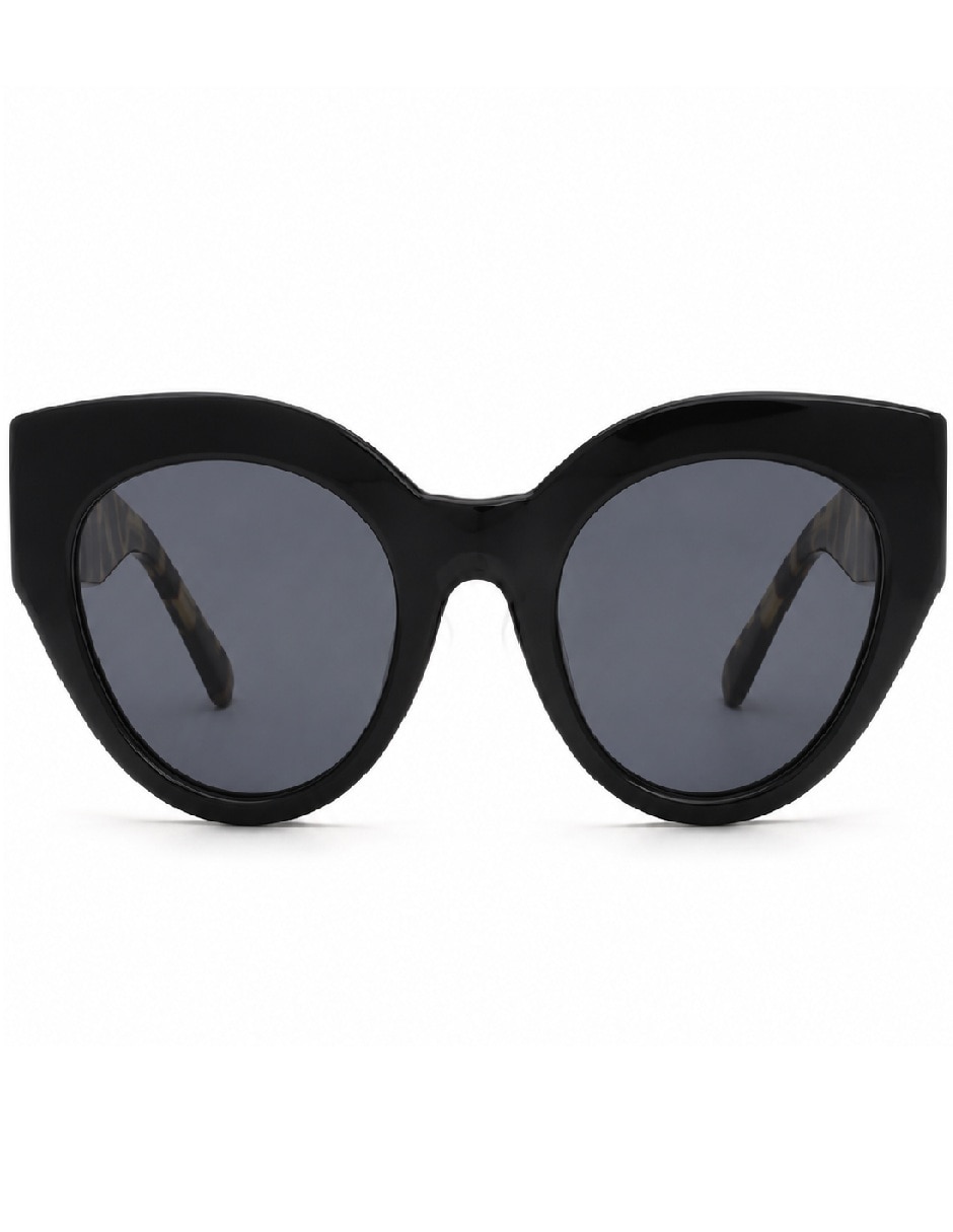 Lentes de sol tommy hilfiger outlook para mujer