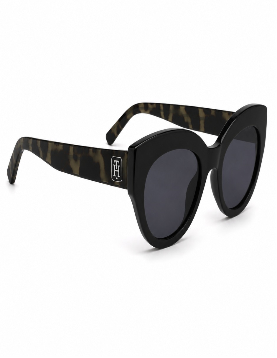 Lentes de sol tommy hilfiger outlook para mujer