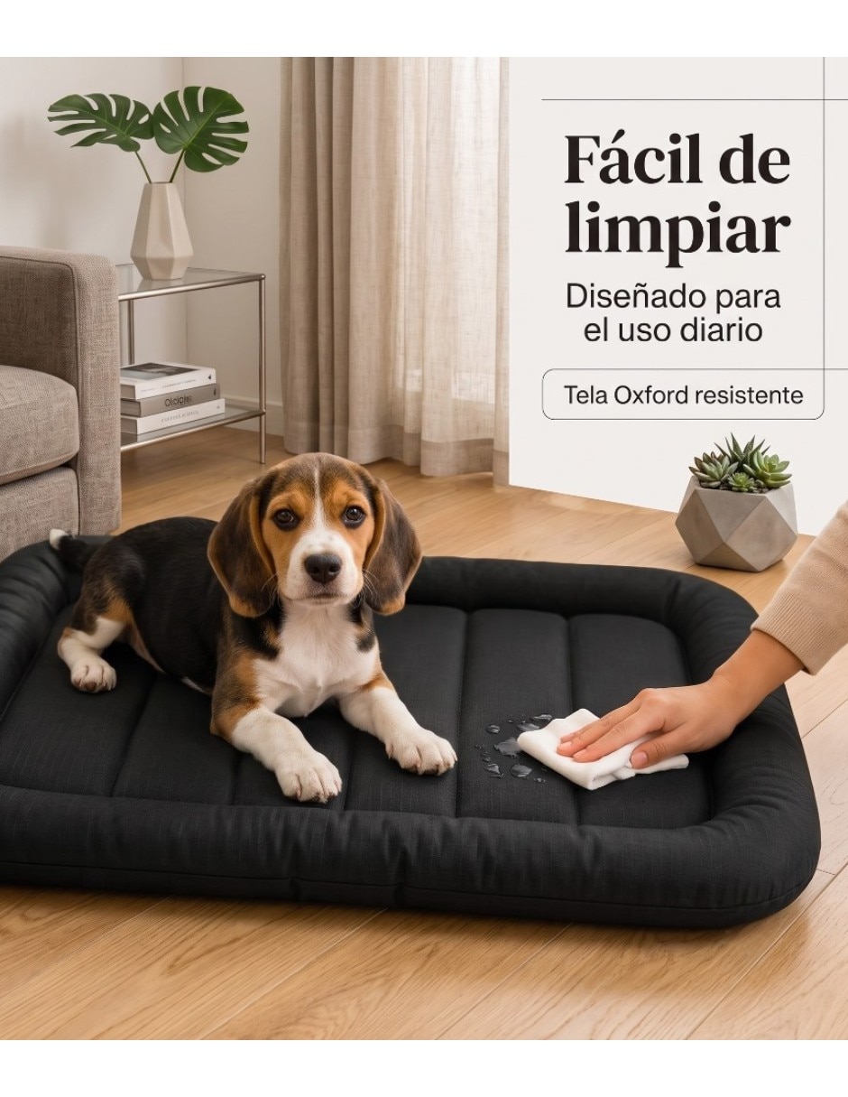 Cama para perro Cama para perro