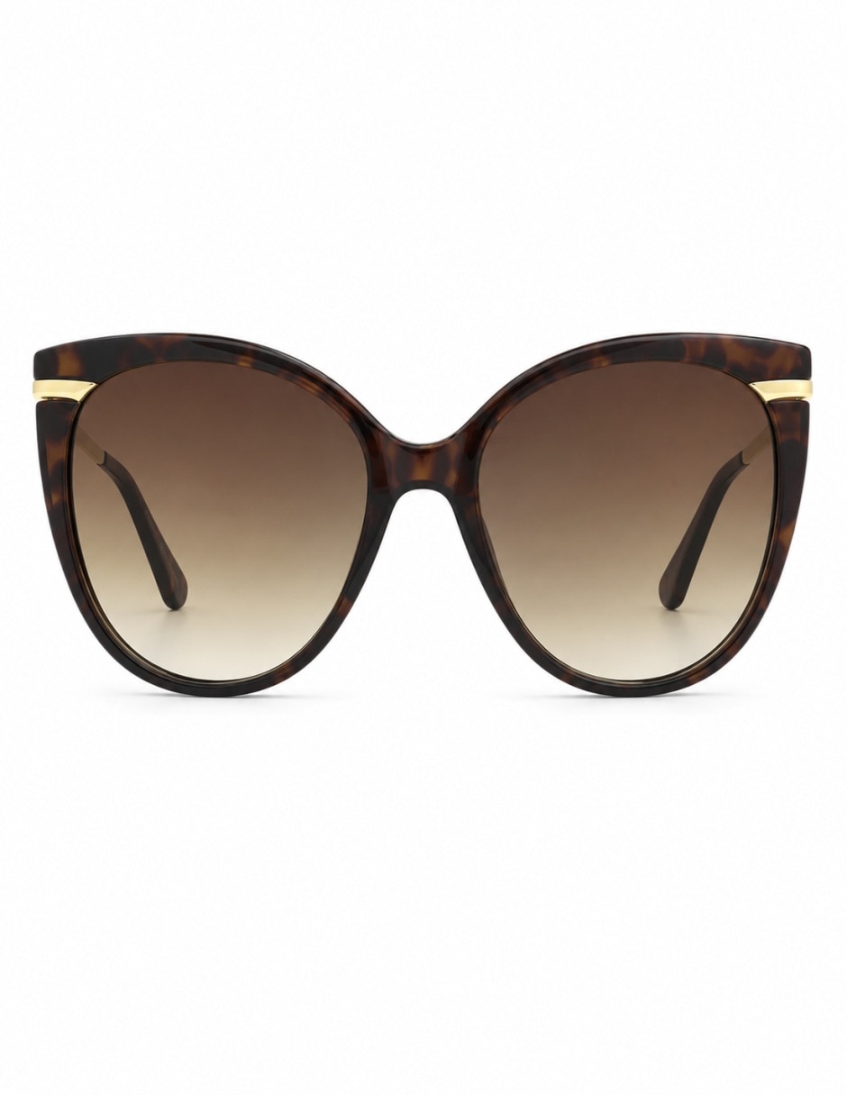 Lentes de sol tommy hilfiger outlook para mujer