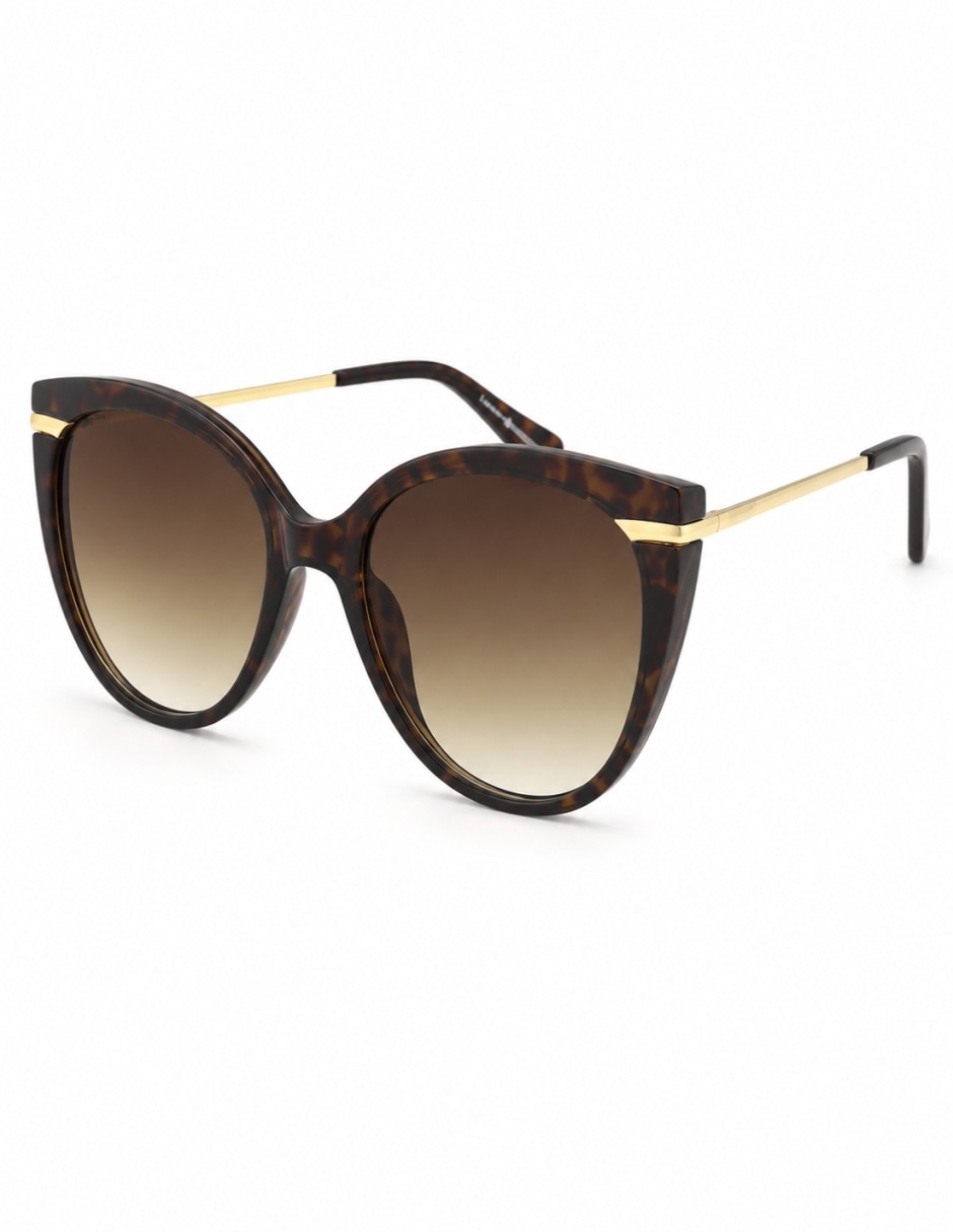Lentes de sol tommy hilfiger outlook para mujer