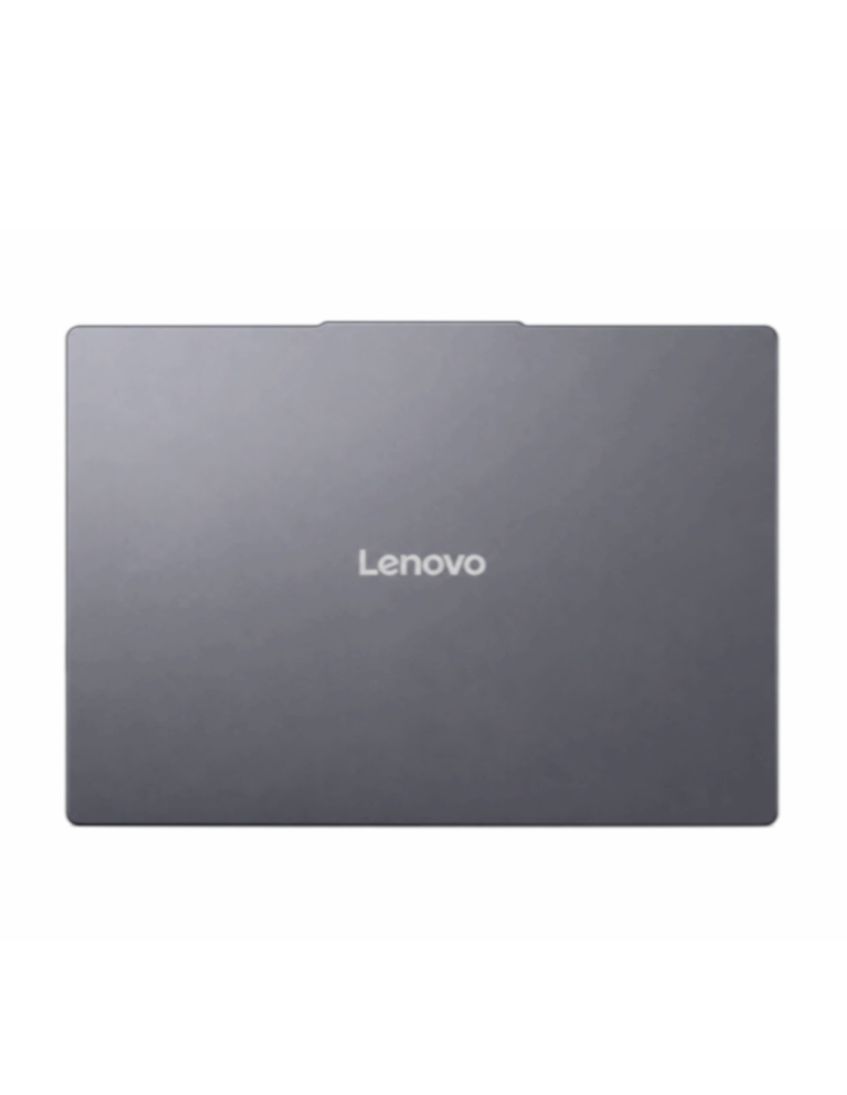 Laptop pantalla touch 15AHP10 15.3 pulgadas HD AMD Ryzen 7 AMD Radeon 7 16 GB RAM 512 GB 3