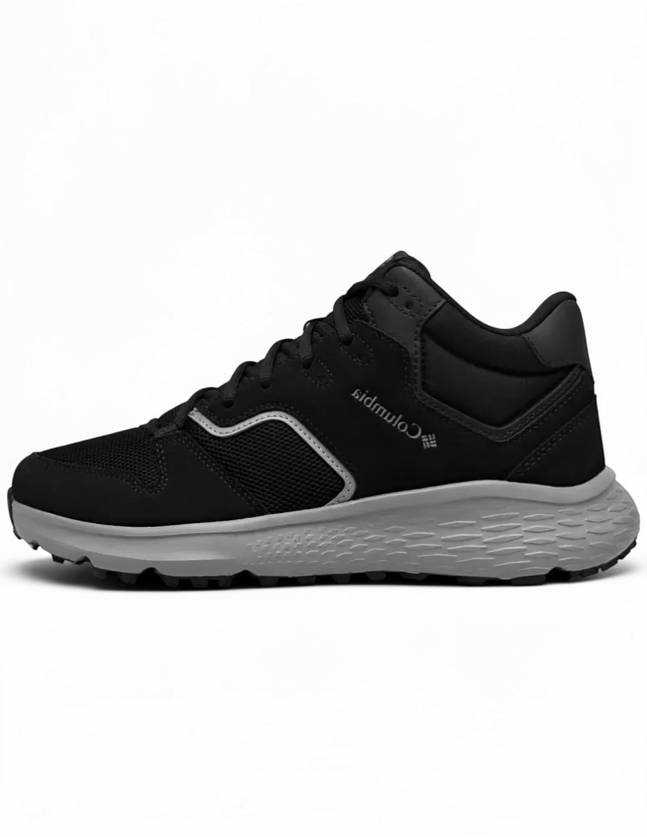 Tenis para hombre Tenis para hombre