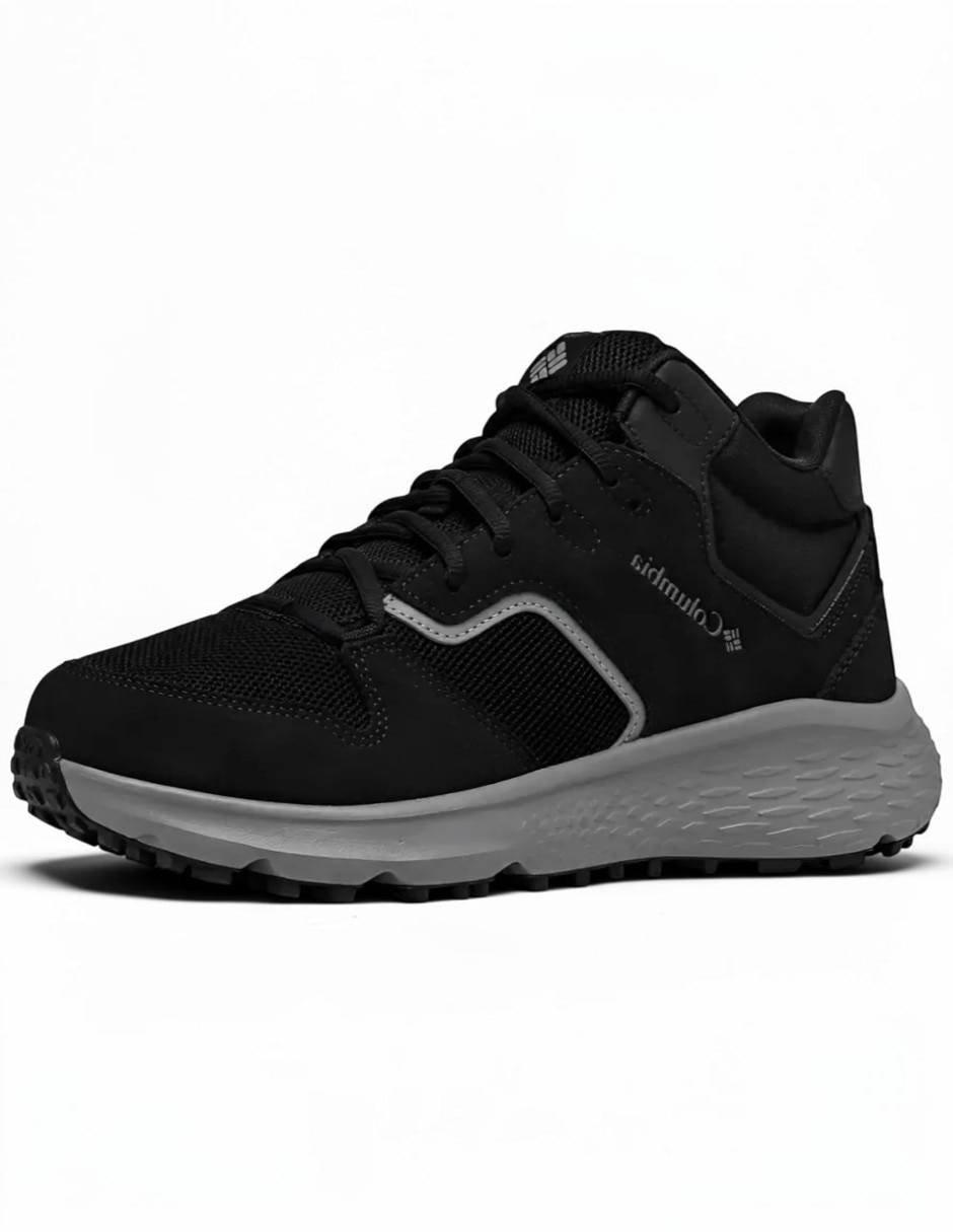 Tenis para hombre 2