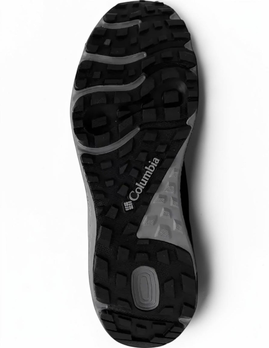 Tenis para hombre 3
