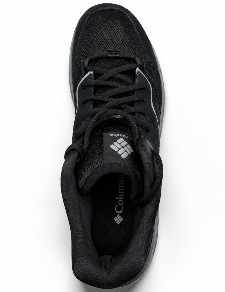 Tenis para hombre 4