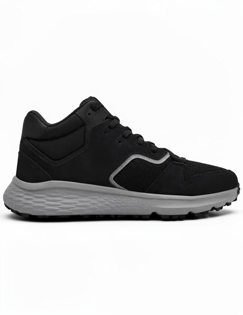 Tenis para hombre 5