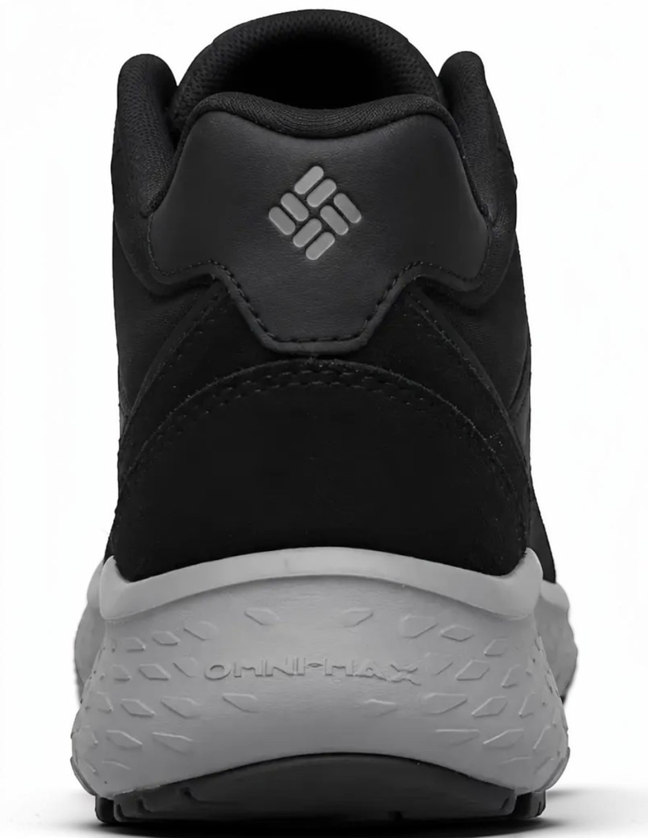 Tenis para hombre 6