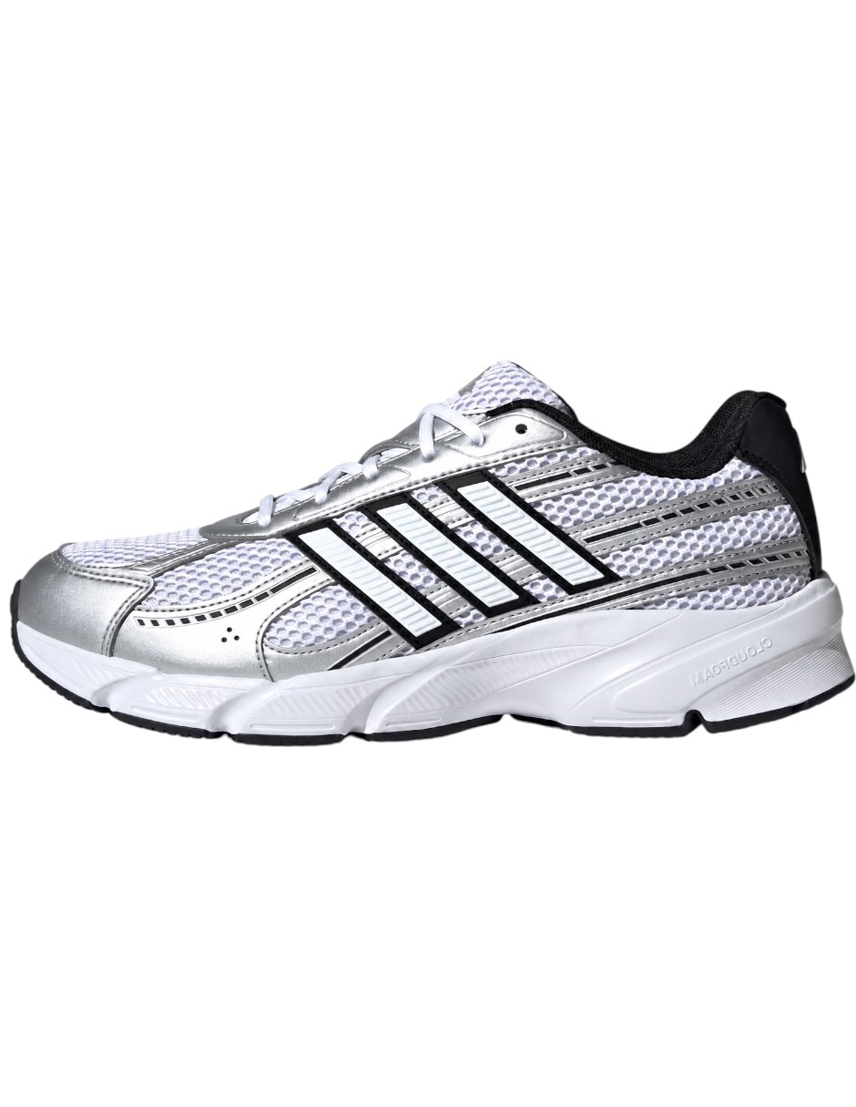 Tenis technochaos para hombre Tenis technochaos para hombre
