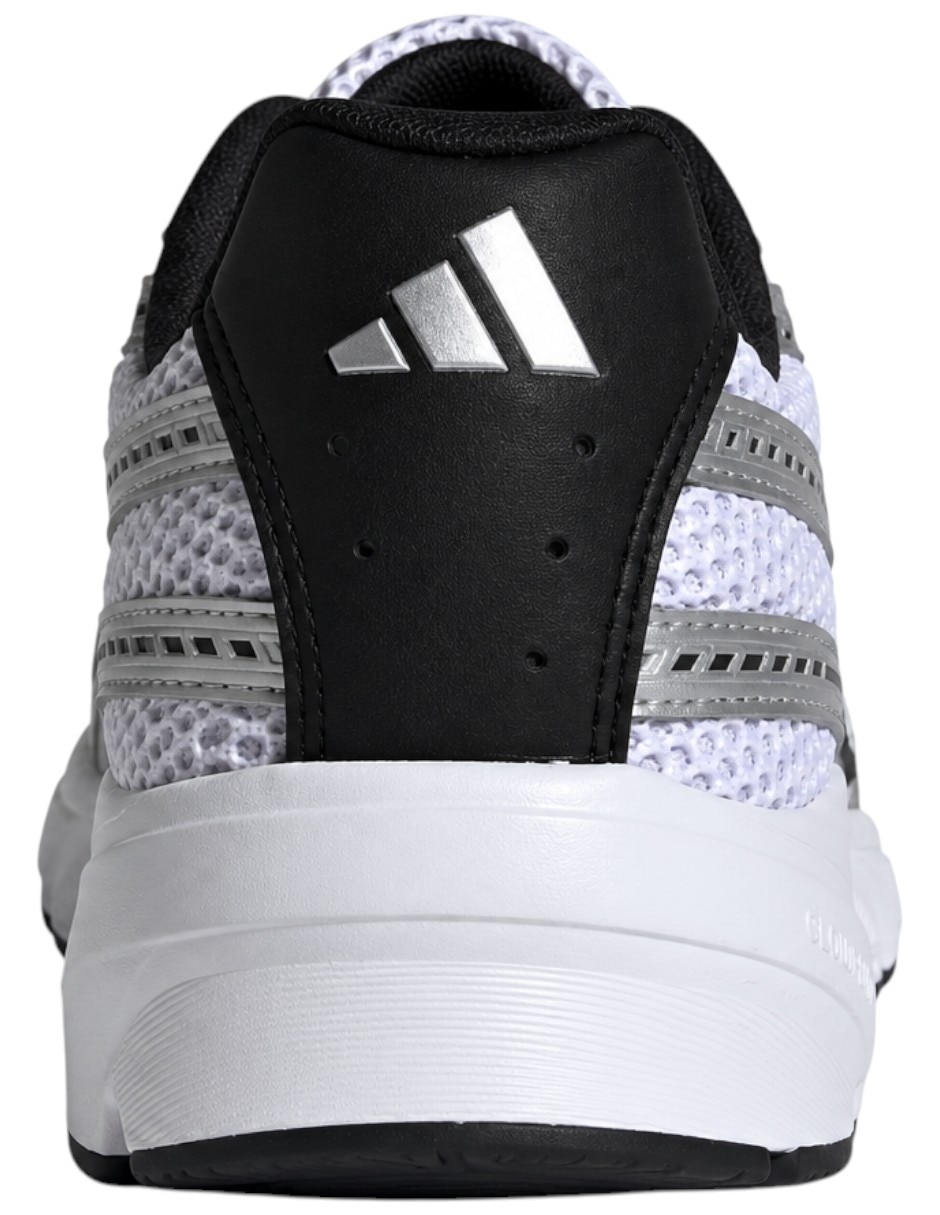 Tenis technochaos para hombre 2
