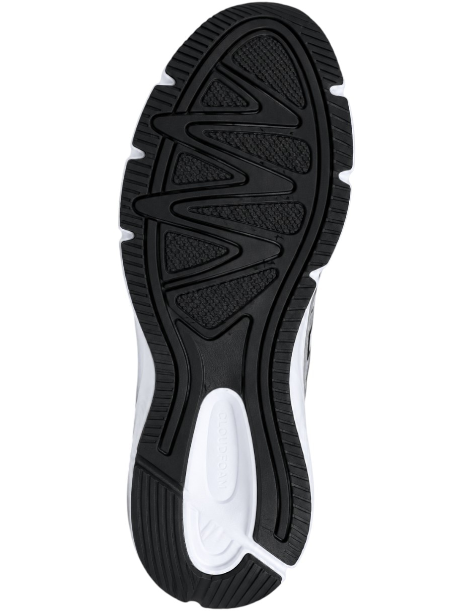 Tenis technochaos para hombre 3