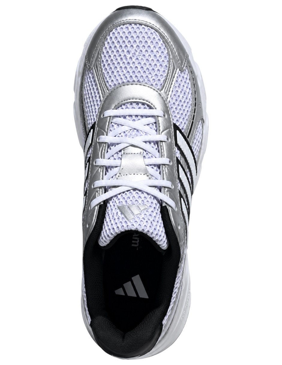 Tenis technochaos para hombre 4