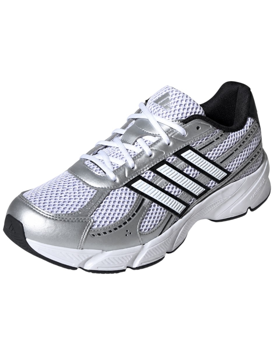 Tenis technochaos para hombre 5