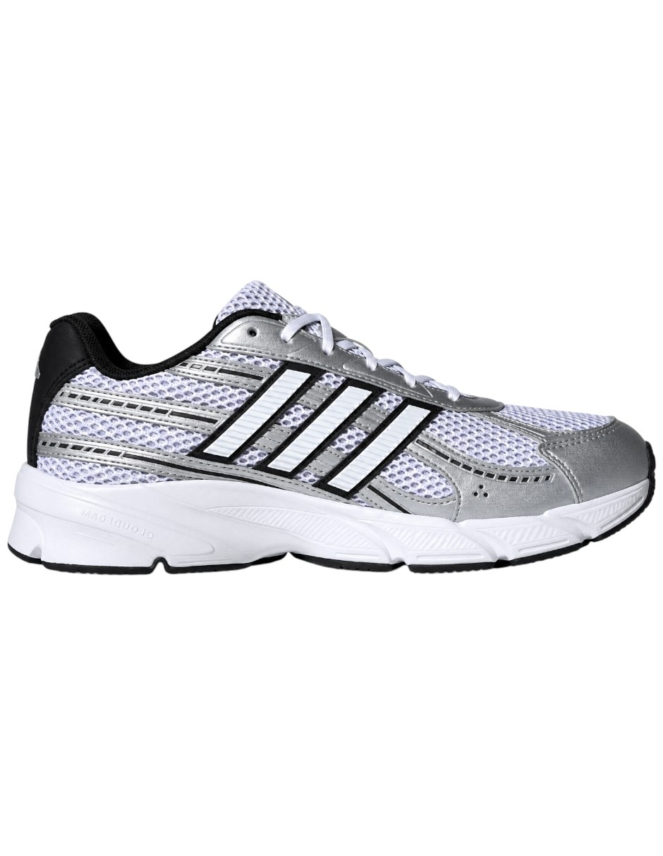 Tenis technochaos para hombre 6
