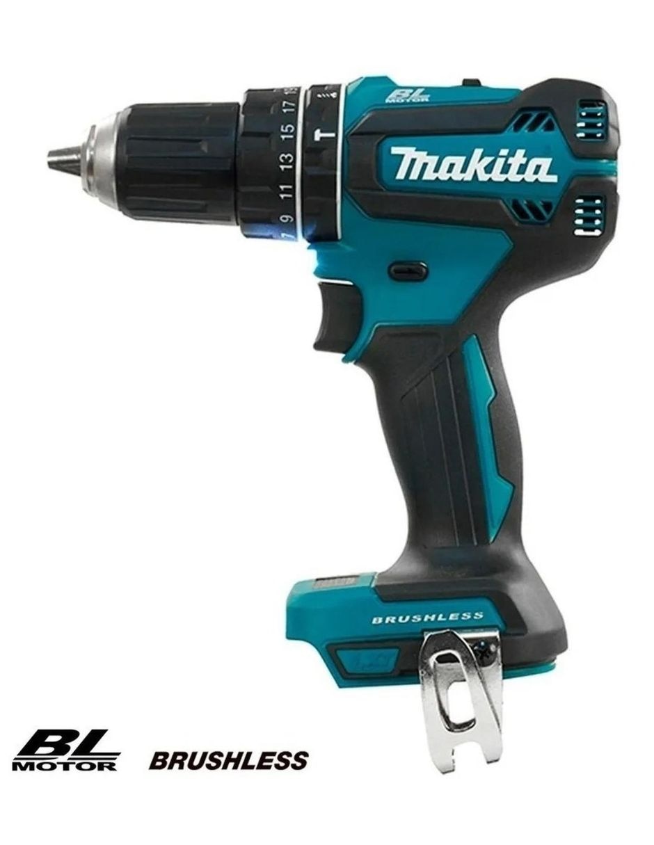 Kit rotomartillo HR3200C 100 W