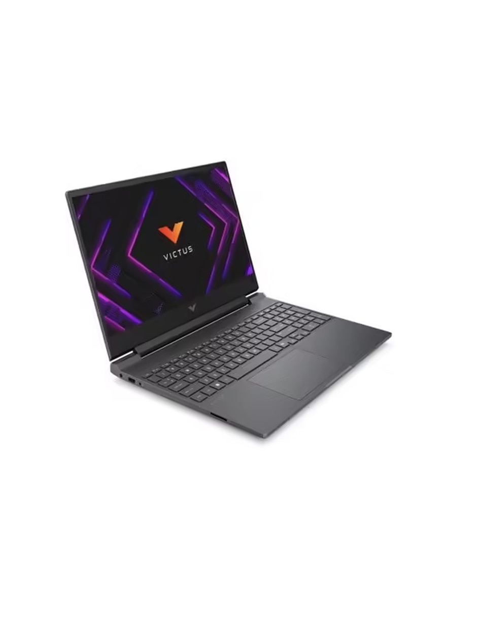 Laptop gamer Victus Gamer 15.6 pulgadas Full HD Intel Core i7 NVIDIA GeForce RTX 3050 32 GB RAM 1 TB 2