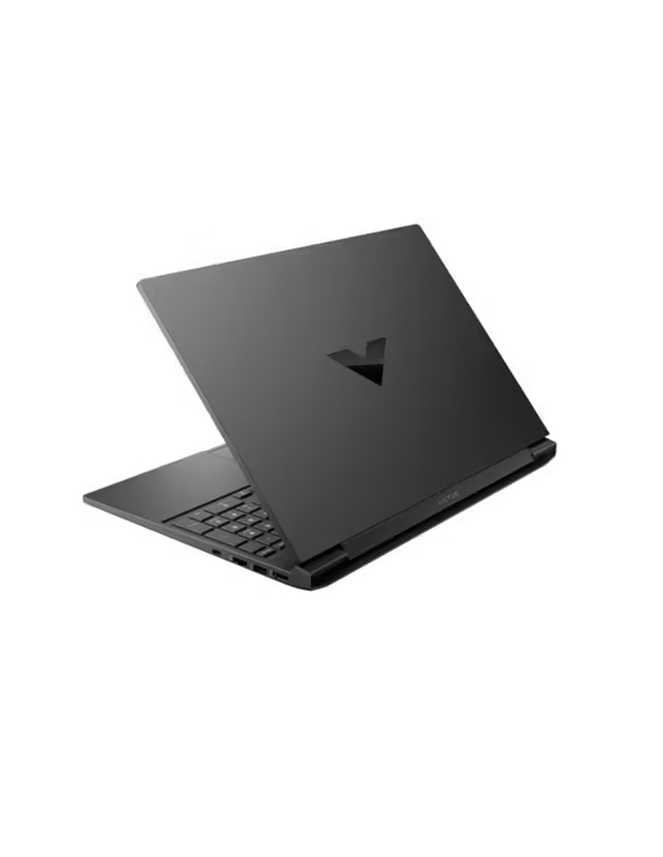 Laptop gamer Victus Gamer 15.6 pulgadas Full HD Intel Core i7 NVIDIA GeForce RTX 3050 32 GB RAM 1 TB 3