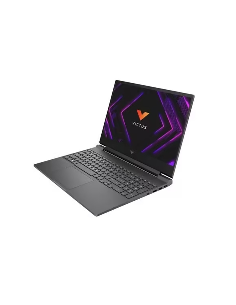Laptop gamer Victus Gamer 15.6 pulgadas Full HD Intel Core i7 NVIDIA GeForce RTX 3050 32 GB RAM 1 TB Laptop gamer Victus Gamer 15.6 pulgadas Full HD Intel Core i7 NVIDIA GeForce RTX 3050 32 GB RAM 1 TB