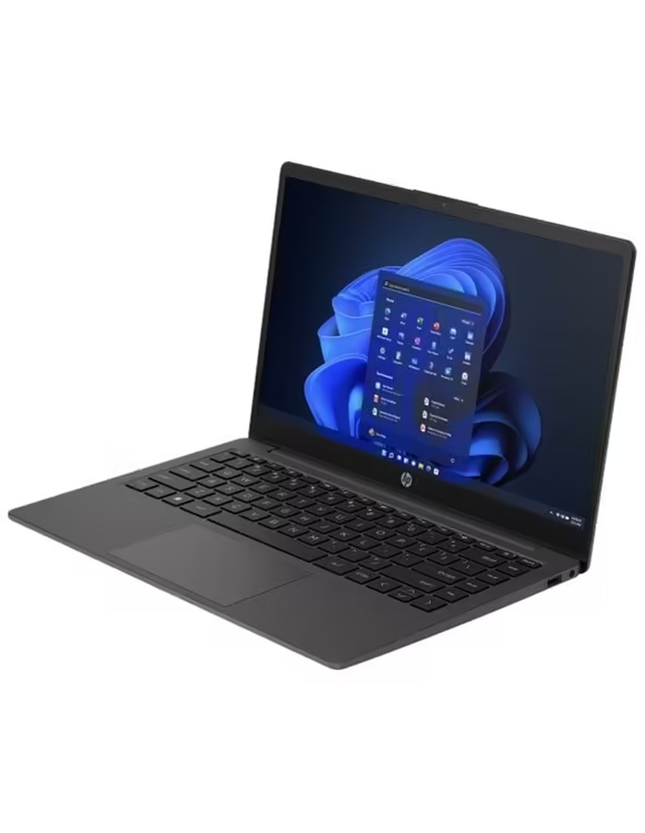 Laptop 14 pulgadas 245 G10 Full HD AMD Radeon 8 GB RAM 512 GB 2