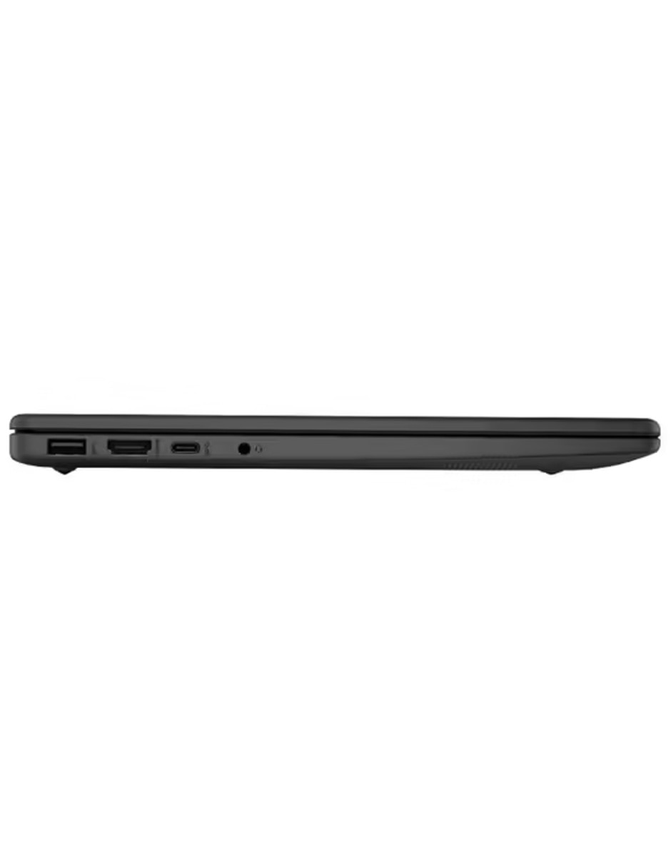 Laptop 14 pulgadas 245 G10 Full HD AMD Radeon 8 GB RAM 512 GB 4