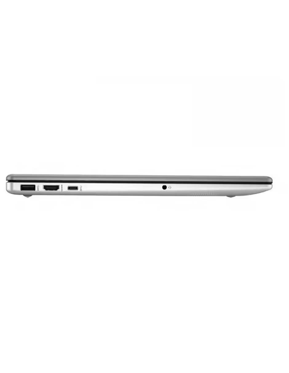 No 255R G10 14 pulgadas Full HD AMD Ryzen 5 AMD Radeon 8 GB RAM No aplica 512 GB SSD No aplica 3