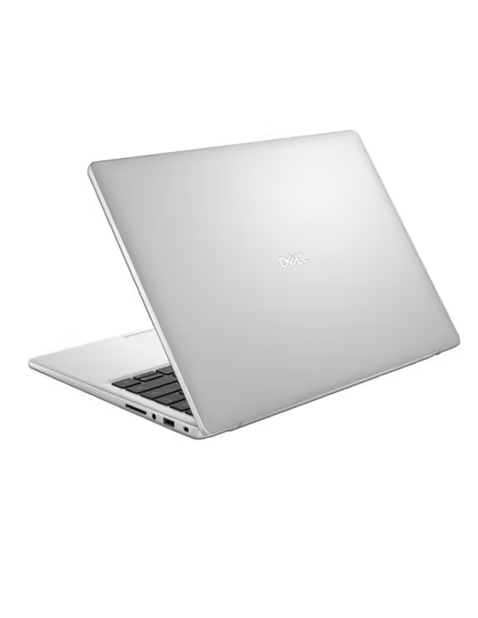 Laptop 14 pulgadas Pro Essential Full HD+ AMD Radeon 16 GB RAM 1 TB 2