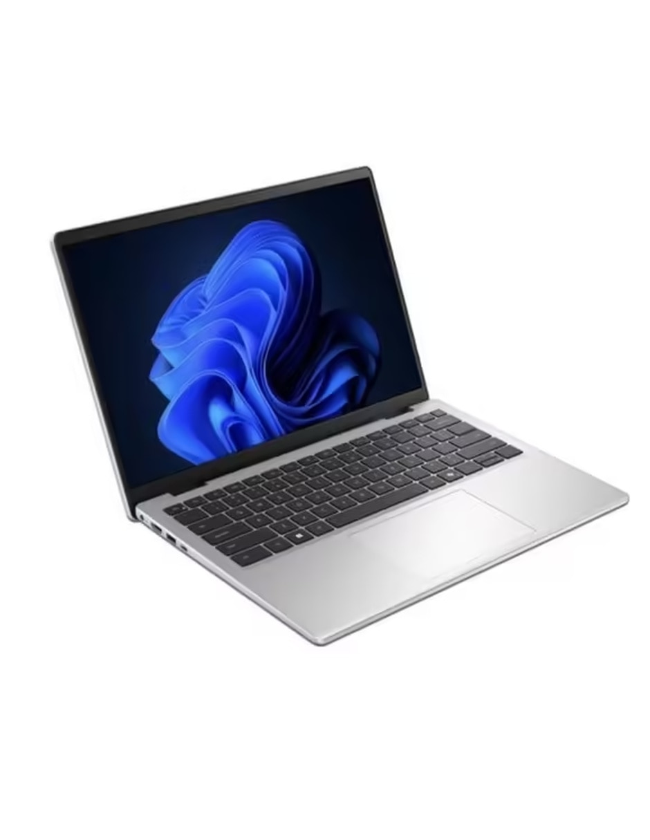 Laptop 14 pulgadas Pro Essential Full HD+ AMD Radeon 16 GB RAM 1 TB Laptop 14 pulgadas Pro Essential Full HD+ AMD Radeon 16 GB RAM 1 TB