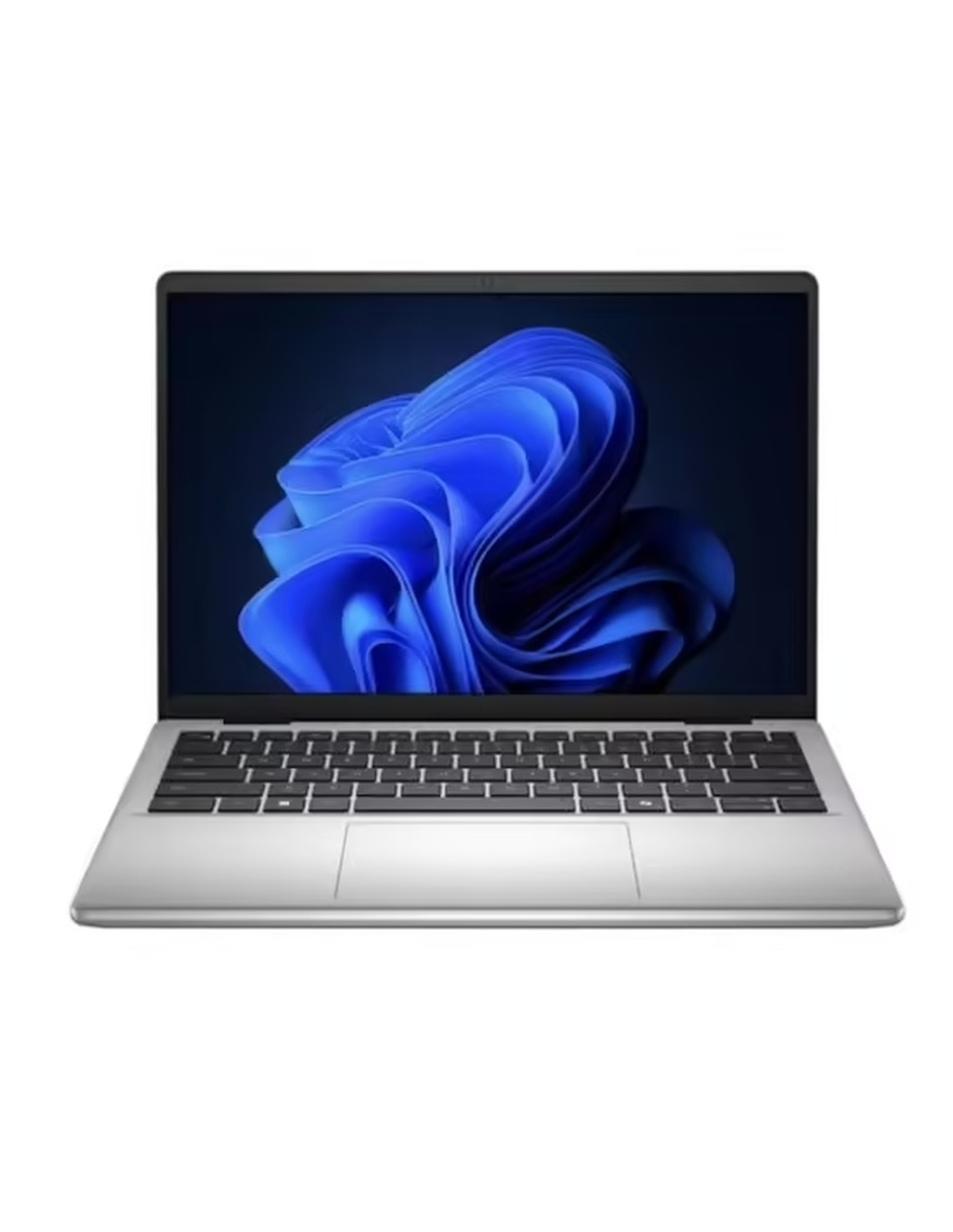 Laptop 14 pulgadas Pro Essential Full HD+ AMD Radeon 32 GB RAM 512 GB 1