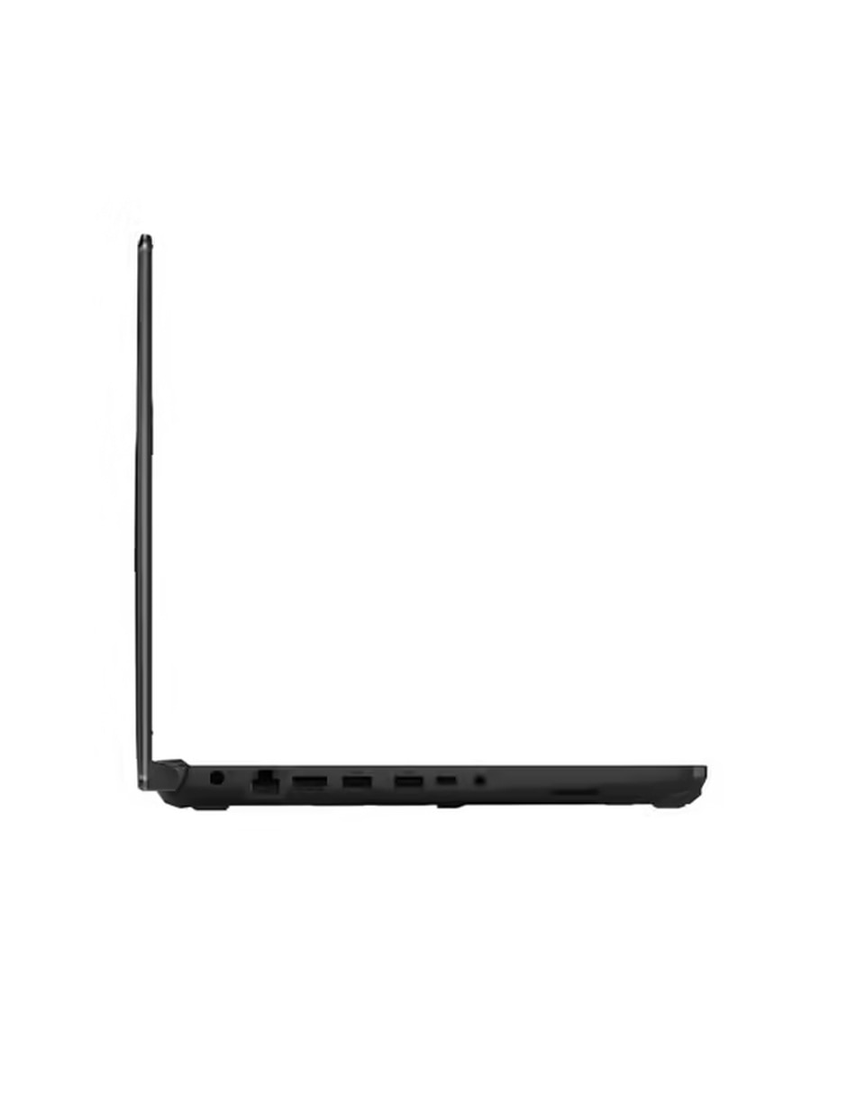 Laptop gamer TUF A15 15.6 pulgadas Full HD AMD Ryzen 7 24 GB RAM 512 GB Laptop gamer TUF A15 15.6 pulgadas Full HD AMD Ryzen 7 24 GB RAM 512 GB