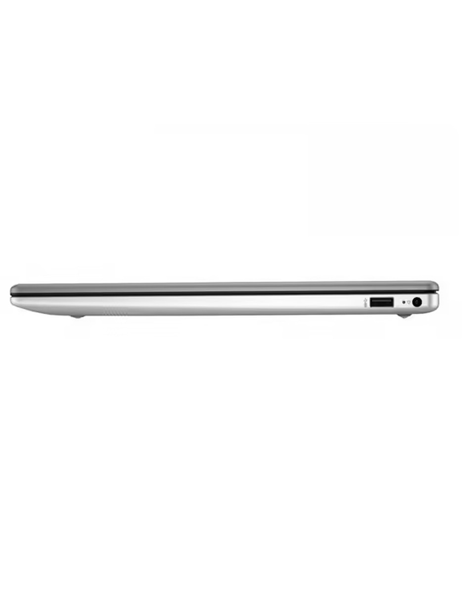 Laptop 14 pulgadas Full HD AMD Ryzen 5 AMD Radeon 16 GB RAM 512 GB Laptop 14 pulgadas Full HD AMD Ryzen 5 AMD Radeon 16 GB RAM 512 GB