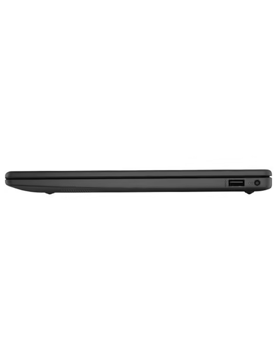 Laptop 14 pulgadas 245 G10 Full HD AMD Radeon 16 GB RAM 512 GB 3